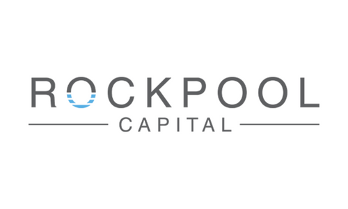 rockpool capital