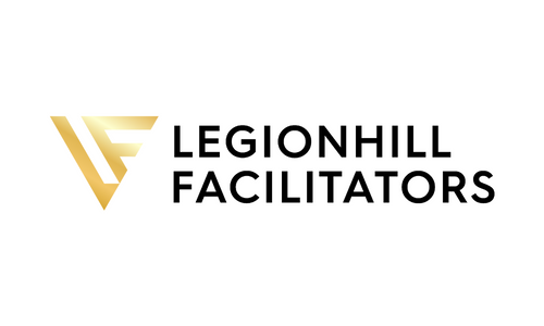 legionhill facilitators