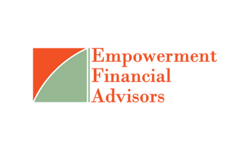 empowerment financial advisors