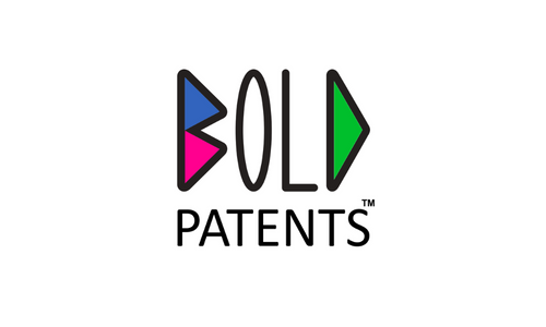 bold patents