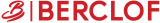 Berclof Logo-2